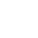 CipherEdge — $CEDG