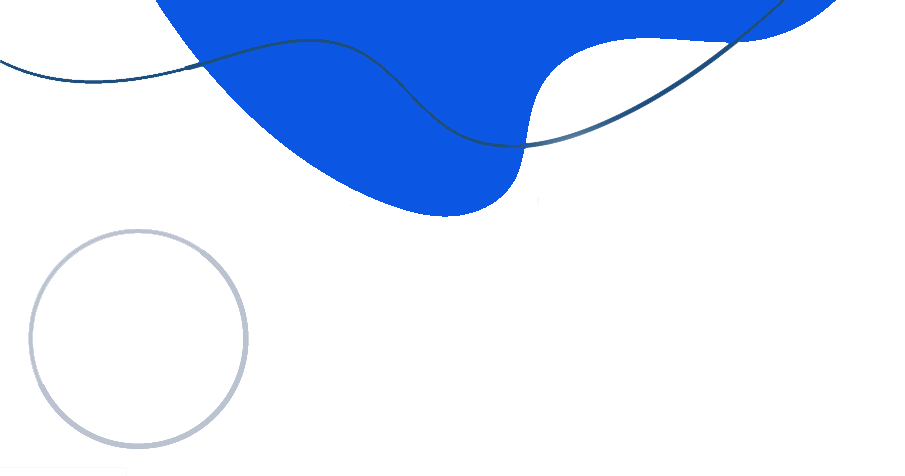 Tekni