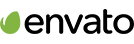 Tekni